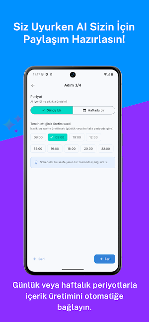 Social Content Screenshot 3