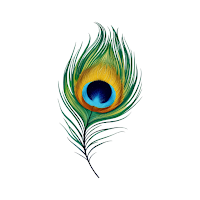 Vaishnavgpt