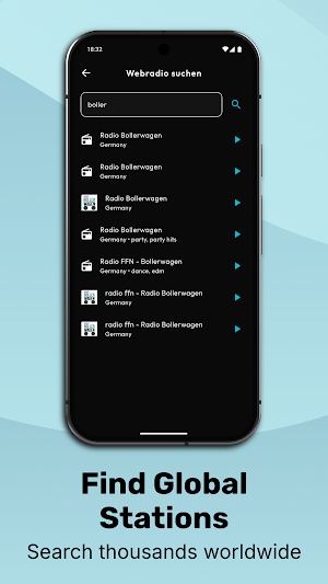 BoSoTo Screenshot 1