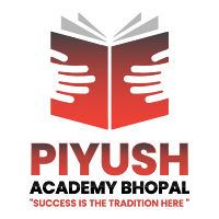 Piyush Education Group