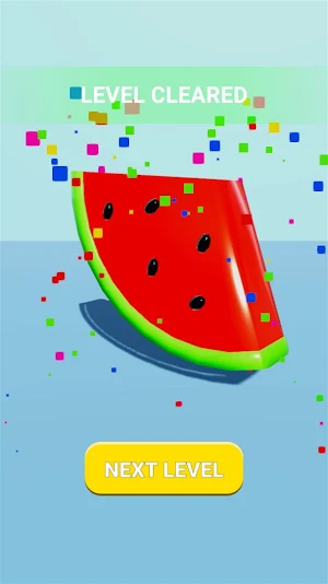 Coloring Games: learn & paint Screenshot 0