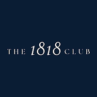1818 Club