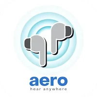 Aero-TWS