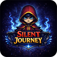 Silent Journey