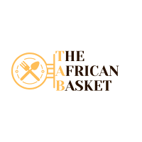 The-AfricanBasket