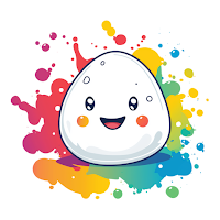 RockQuest – Painted Rocks