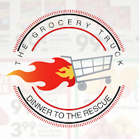 The Grocery Truck