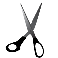 Scissors