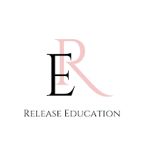 RELEASE EDUCATION