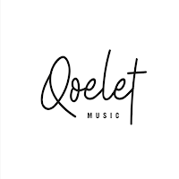 Qoelet
