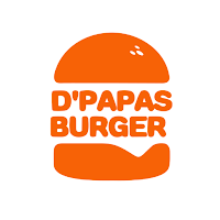D Papas Burger