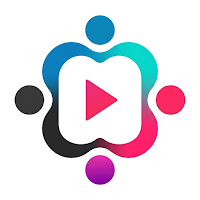 Afia AI: Creator Coach