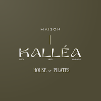 Maison Kallea