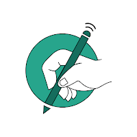 Drose Online - Teacher