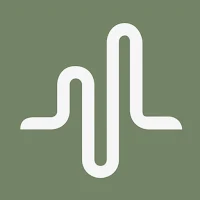 Readiness Advisor