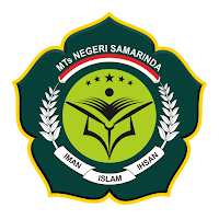 CBT MTsN Samarinda