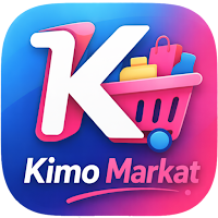 Kimo Market