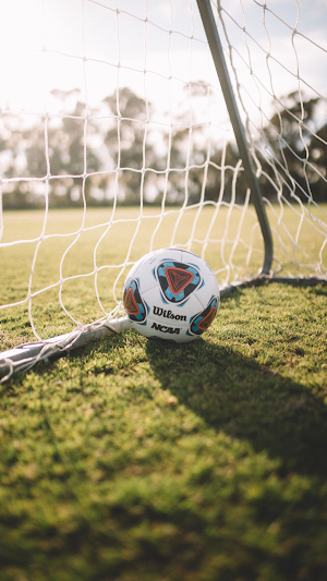 Football Wallpaper Screenshot 3