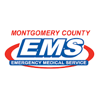 Montgomery County EMS