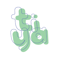 tiya points