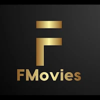 FMovies - Movies and TV