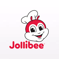 Jollibee