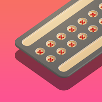 Mancala Online Board Game