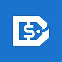 DealScout