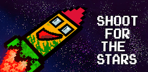 Rocket Infinity: Flap And Fly Screenshot 1