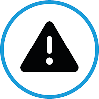 SGW 5D Safety Reporting