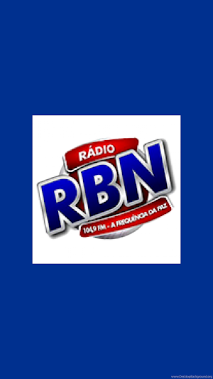 RBN TV Screenshot 0