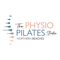 The Physio Pilates Studio