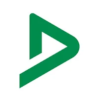 DEKRA