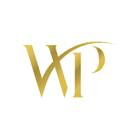 William Nguyen & Partners