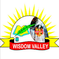 WISDOM VALLEY