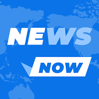 NewsNow--local&Breaking&Crime