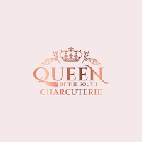 Queen Of The South Charcuterie