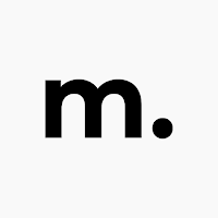 Modera: Drink Mindfully