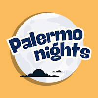 Palermo Nights (Offline)