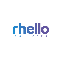 Rhello