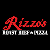 Rizzo's Roast Beef & Pizza Wilmington