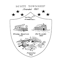 My Scott Township