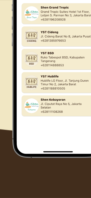 YST Family Screenshot 2