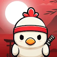 Chicken Road 2