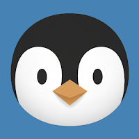LPI Lab: Linux Practice Tests