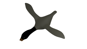 HelaDucks Screenshot 2