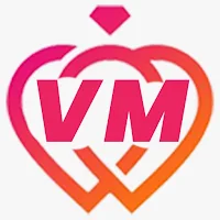Vivah Matrimony — Find Match