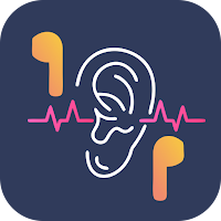 Audio Earbud Test & Equalizer