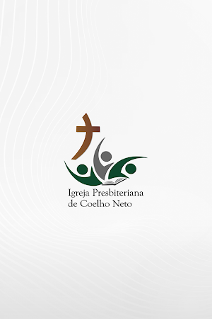 ipcoelhoneto Screenshot 0