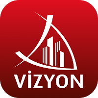 Vizyon Yönetim